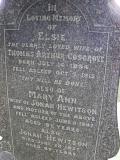 image of grave number 488690
